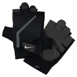 nike-gym-elemental-wmns-glove-black