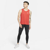 Nike Mens Phenom Elite Tight Black