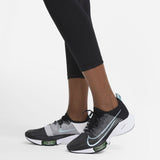 Nike Womens Epic Fast Crop Tights