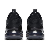 Nike Air Max 270 Kid Boys Fw Black/White
