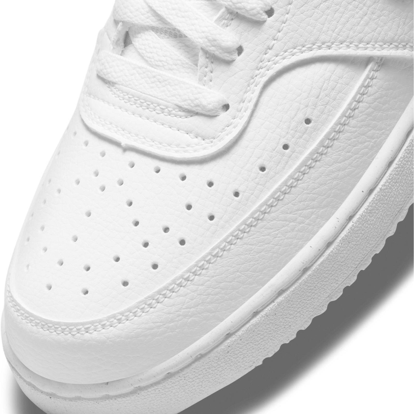 nike air force 1 elverys