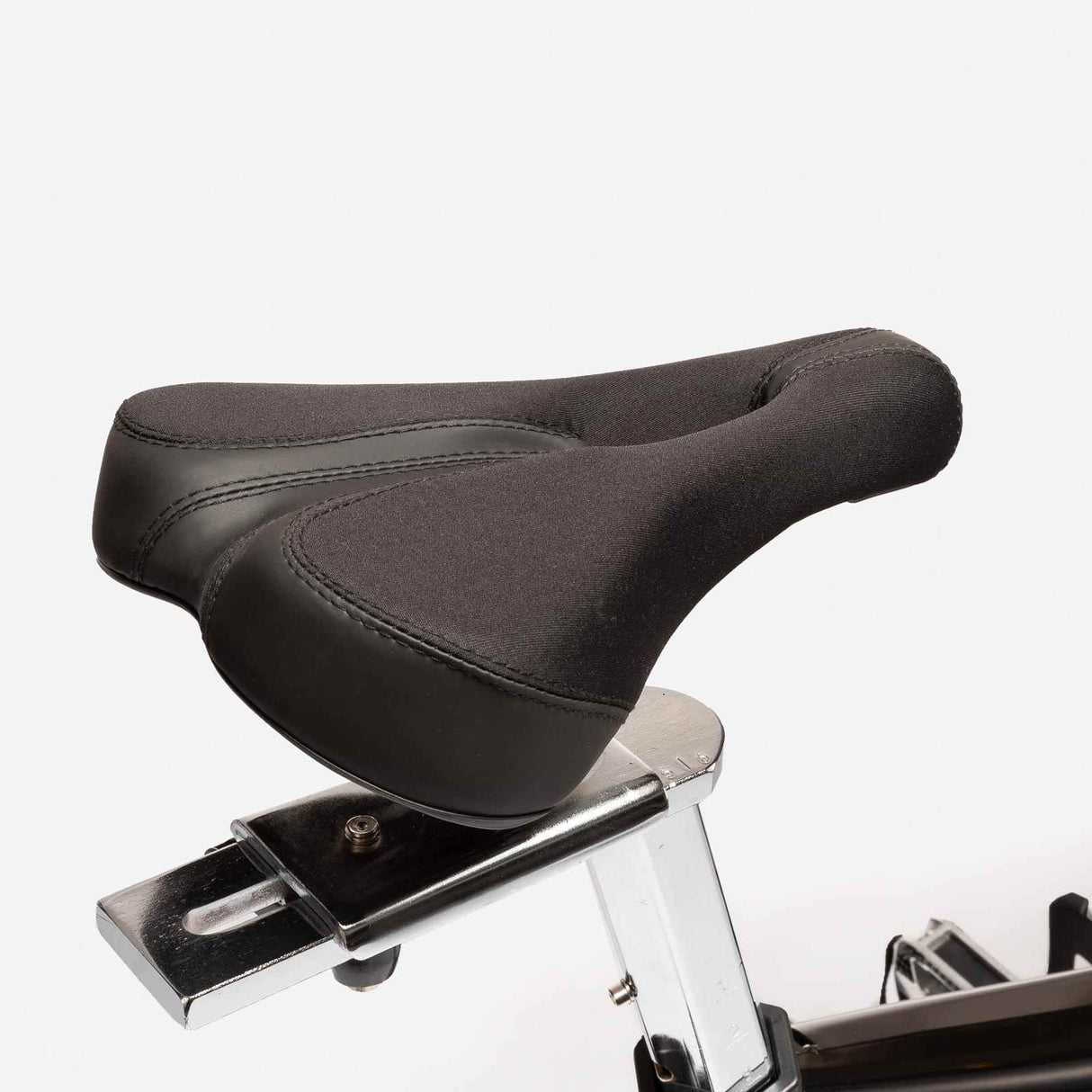 Rotocycle 750 Elite Spin Bike