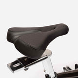 Rotocycle 750 Elite Spin Bike