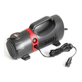 Precision Training Electric Air Compressor