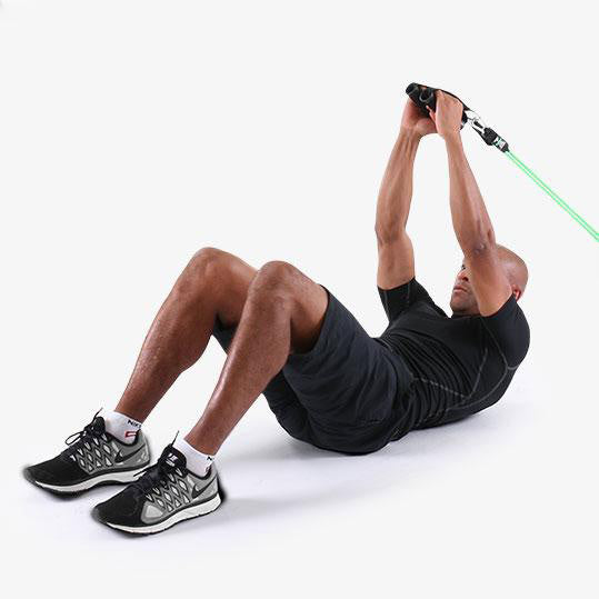 ptp-powertube-elite-extreme-black-1122573