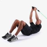 ptp-powertube-elite-extreme-black-1122573