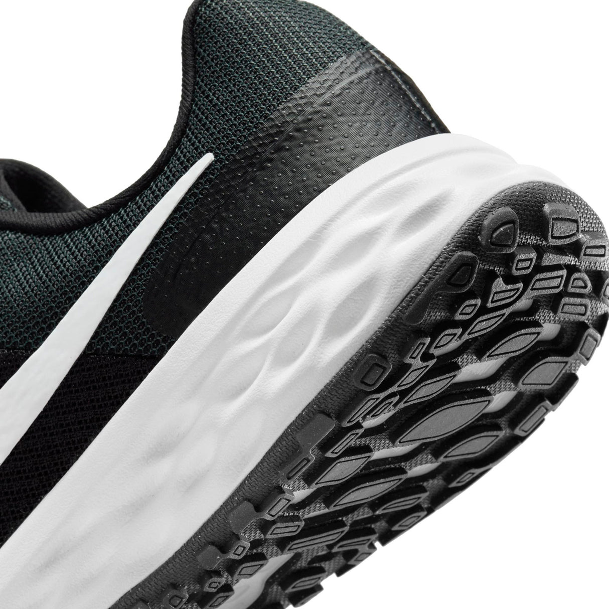 Nike Revolution 6 Kids Shoes