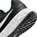 Nike Revolution 6 Kids Shoes