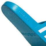adidas Mens Adilette Aqua Sandals