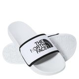 The North Face Base Camp III Mens Slides