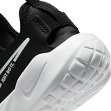 Nike Flex Runner 2 Junior Kids Shoes