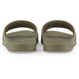 Puma Mens Leadcat 2.0 Slides