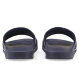 Puma Mens Leadcat 2.0 Slides