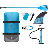 Firefly iSUP 200 III Multi
