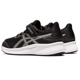 Asics PATRIOT™ 13 Junior Kids Trainers