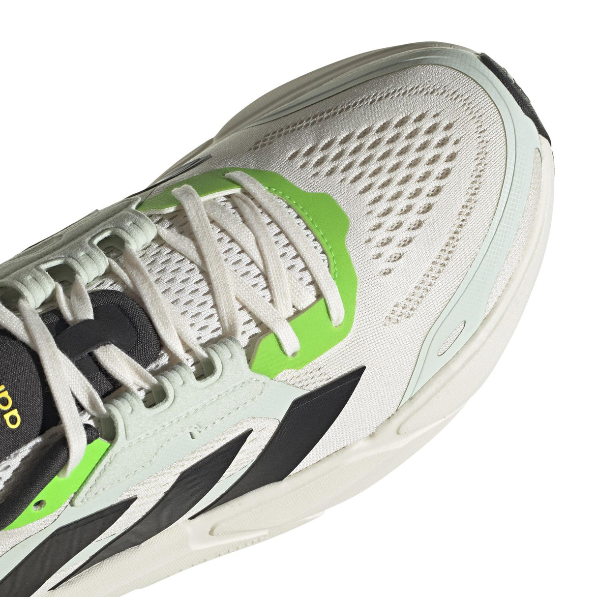 adidas ADISTAR Mens Shoes