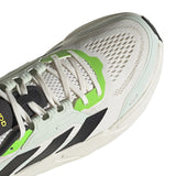 adidas ADISTAR Mens Shoes