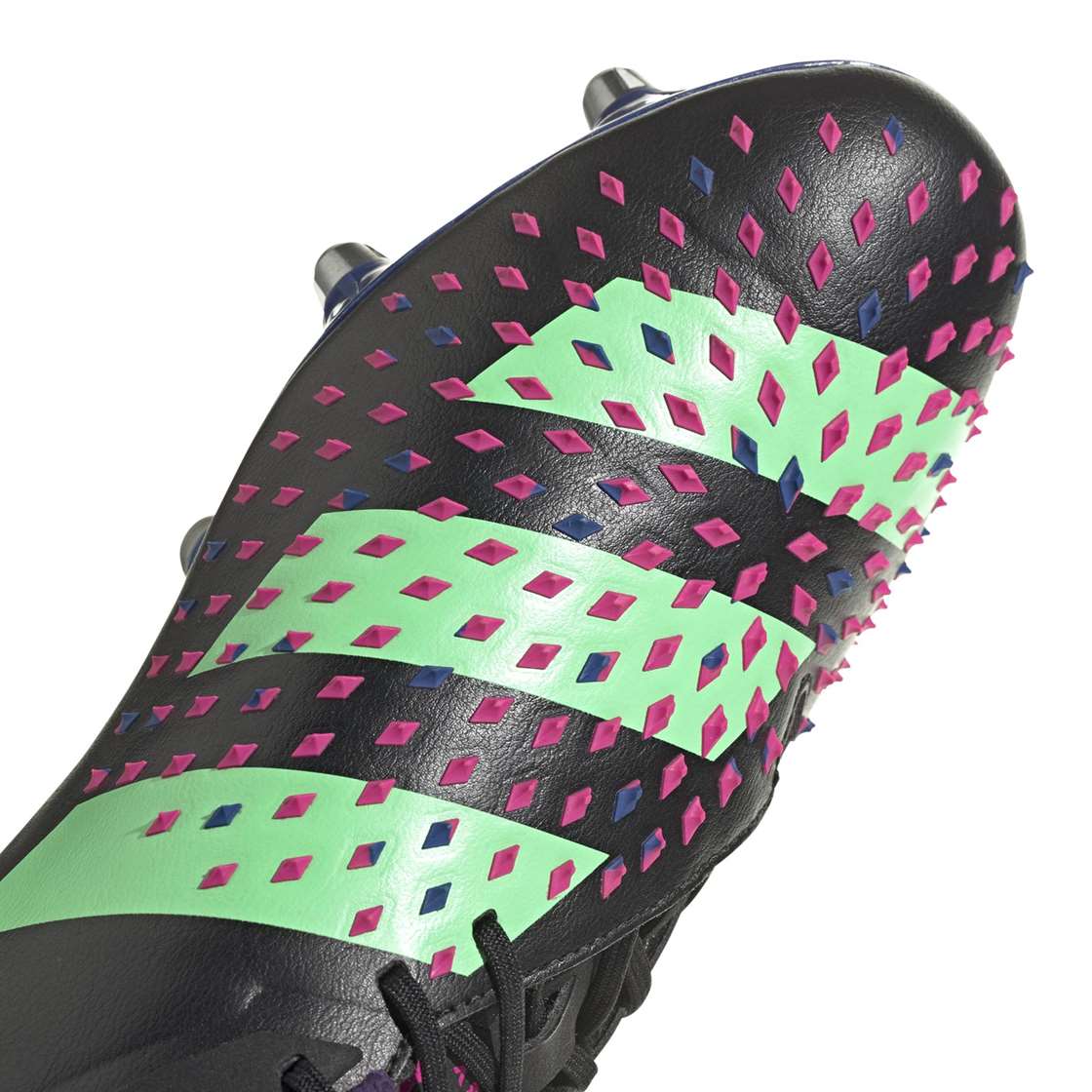 adidas Rugby Predator Malice SG Football Boots