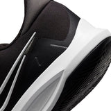Nike Precision 6 Basketball Shoes