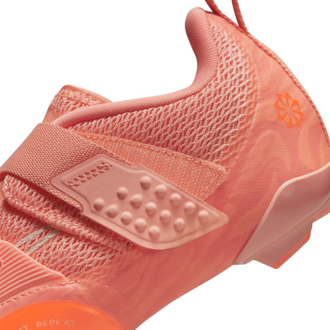 Nike SuperRep Cycle 2 Next Nature Womens Indoor Cycling Shoes
