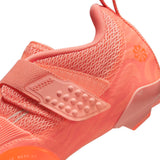 Nike SuperRep Cycle 2 Next Nature Womens Indoor Cycling Shoes