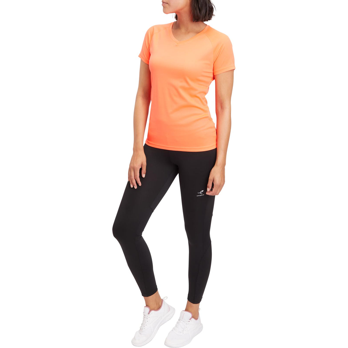 Energetics Patani Womens Running Tights