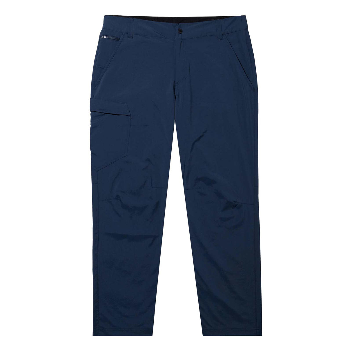 Berghaus Navigator 2.0 Mens Pant