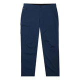 Berghaus Navigator 2.0 Mens Pant