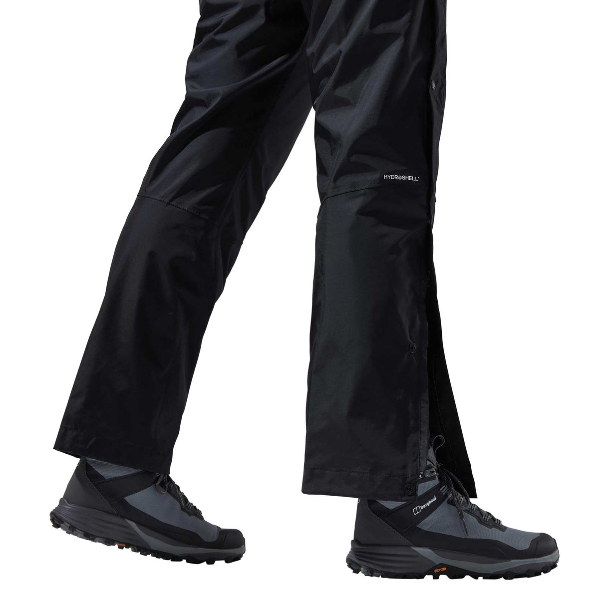 Berghaus Deluge 2.0 Womens Pants