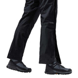 Berghaus Deluge 2.0 Womens Pants