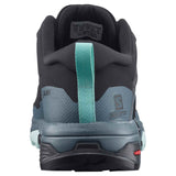 Salomon X ULTRA 4 GORE-TEX Womens Hiking Shoes