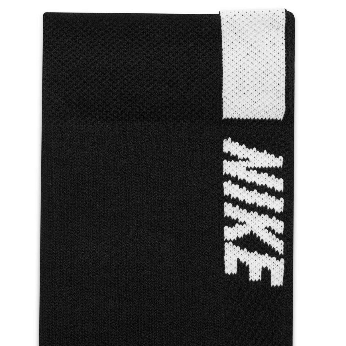 Nike Multiplier Crew Sock