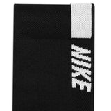 Nike Multiplier Crew Sock