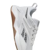 Reebok Nanoflex TR 2.0 White