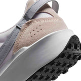 Nike Waffle Debut Womens Shoes