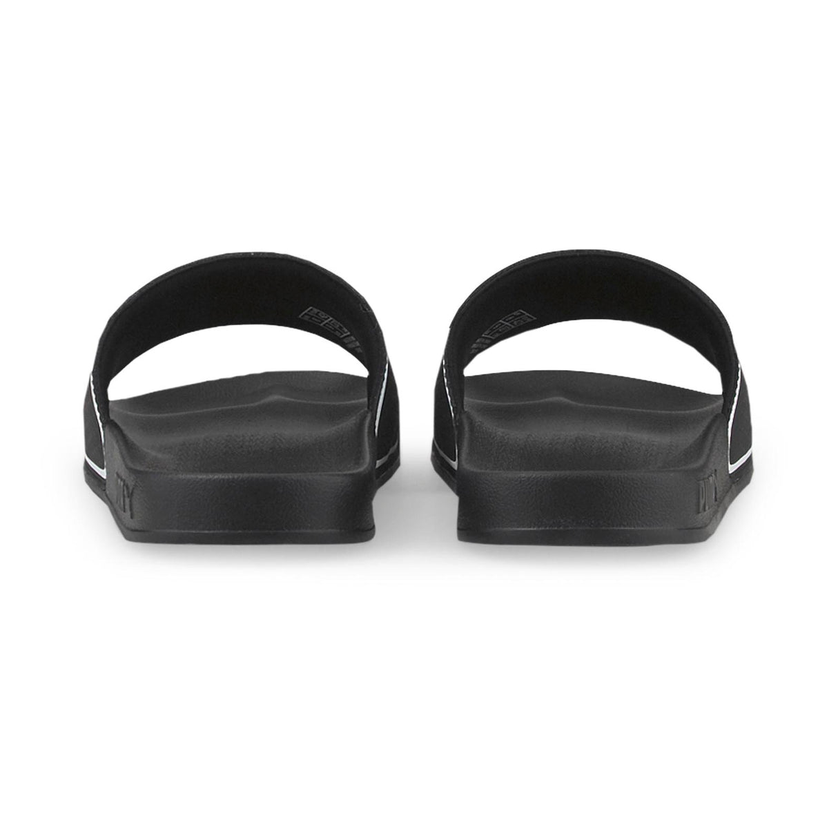 Puma Leadcat 2.0 Adult Sandals