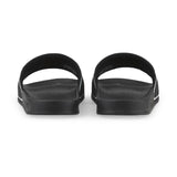 Puma Leadcat 2.0 Adult Sandals