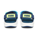 Puma Evolve Junior Kids Sandals