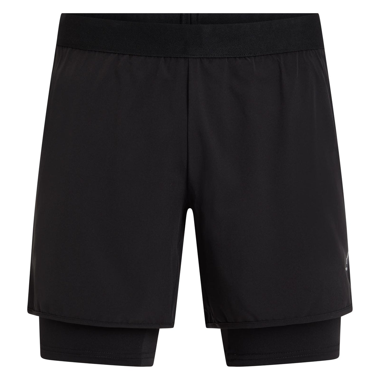 Energetics Allen V Mens Running Shorts