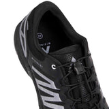 McKinley Kansas III AQUABASE® Mens Outdoor Shoes