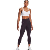 Under Armour Womens Motion Ankle Leggings