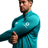 Canterbury Ireland Rugby IRFU 2023/24 Vapodri First Layer