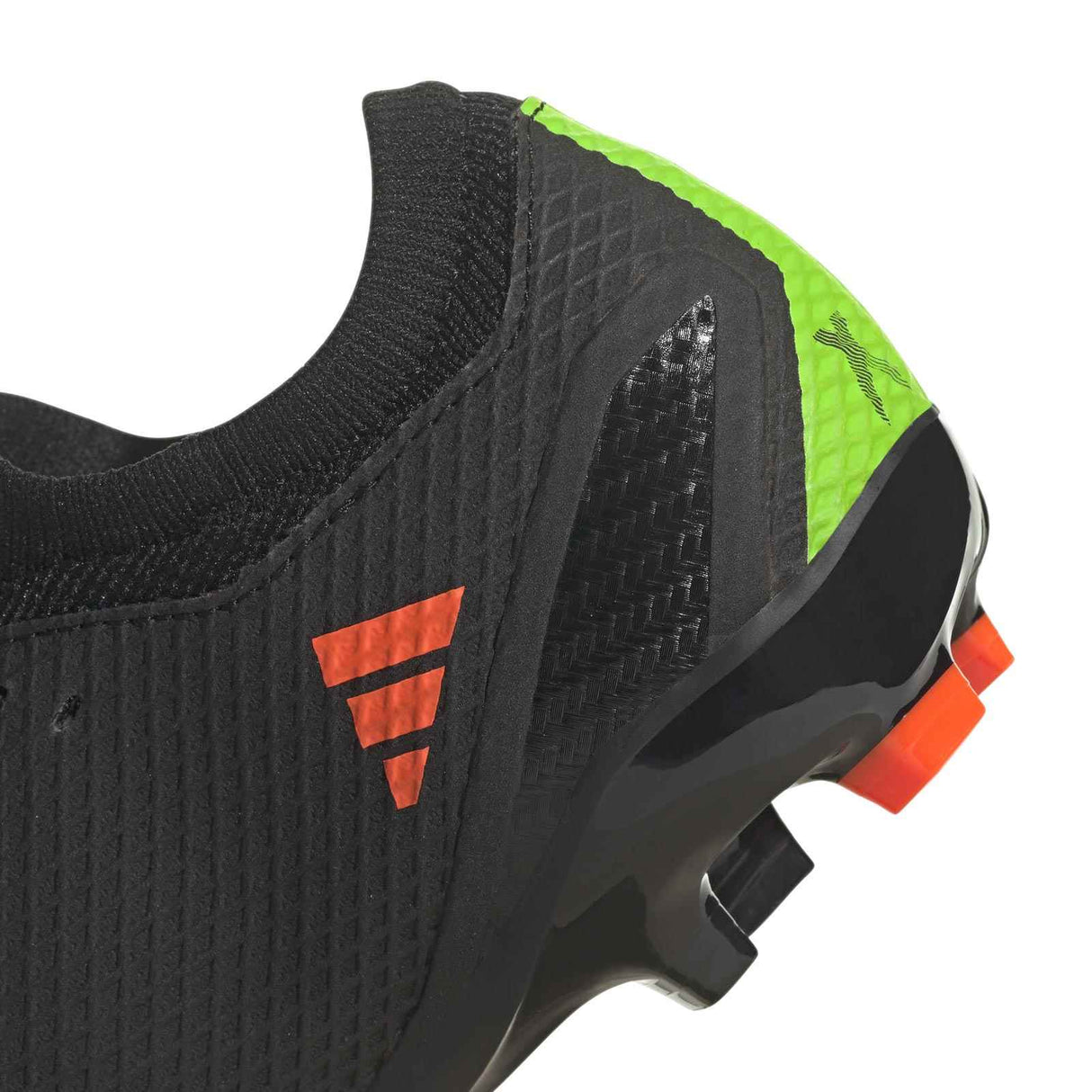 adidas X Speedportal.3 Firm Ground Boots