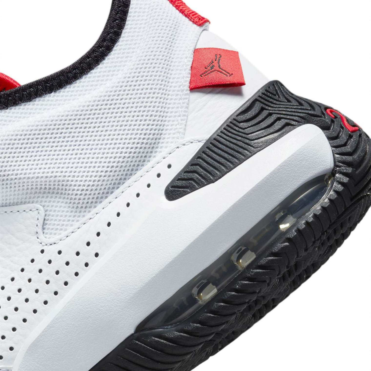 Jordan Stay Loyal 2 Mens Shoes