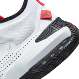 Jordan Stay Loyal 2 Mens Shoes