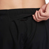 Nike Challenger Mens Dri-FIT 7 Brief-Lined Running Shorts