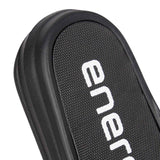 Energetics Pampel Junior Kids Sandals