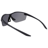 Nike Victory Elite Womens Sunglasses