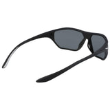 Nike Aero Drift Road Tint Sunglasses