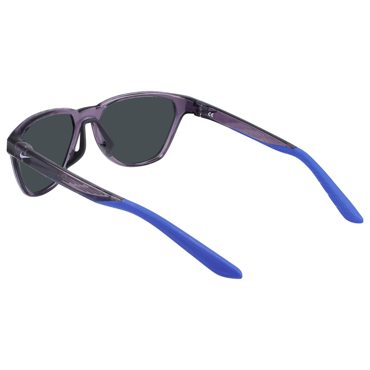 Nike Maverick Rise Sunglasses